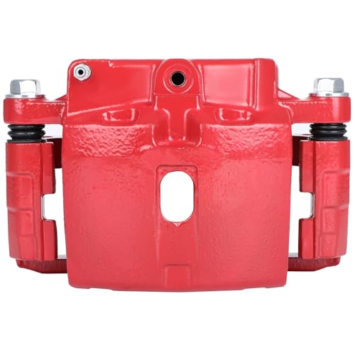 Image of 18-B4729 18-B4728 18-B4764 18-B4765 Disc Brake Calipers Assembly