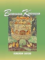Bundharam Kundharam 1496958993 Book Cover