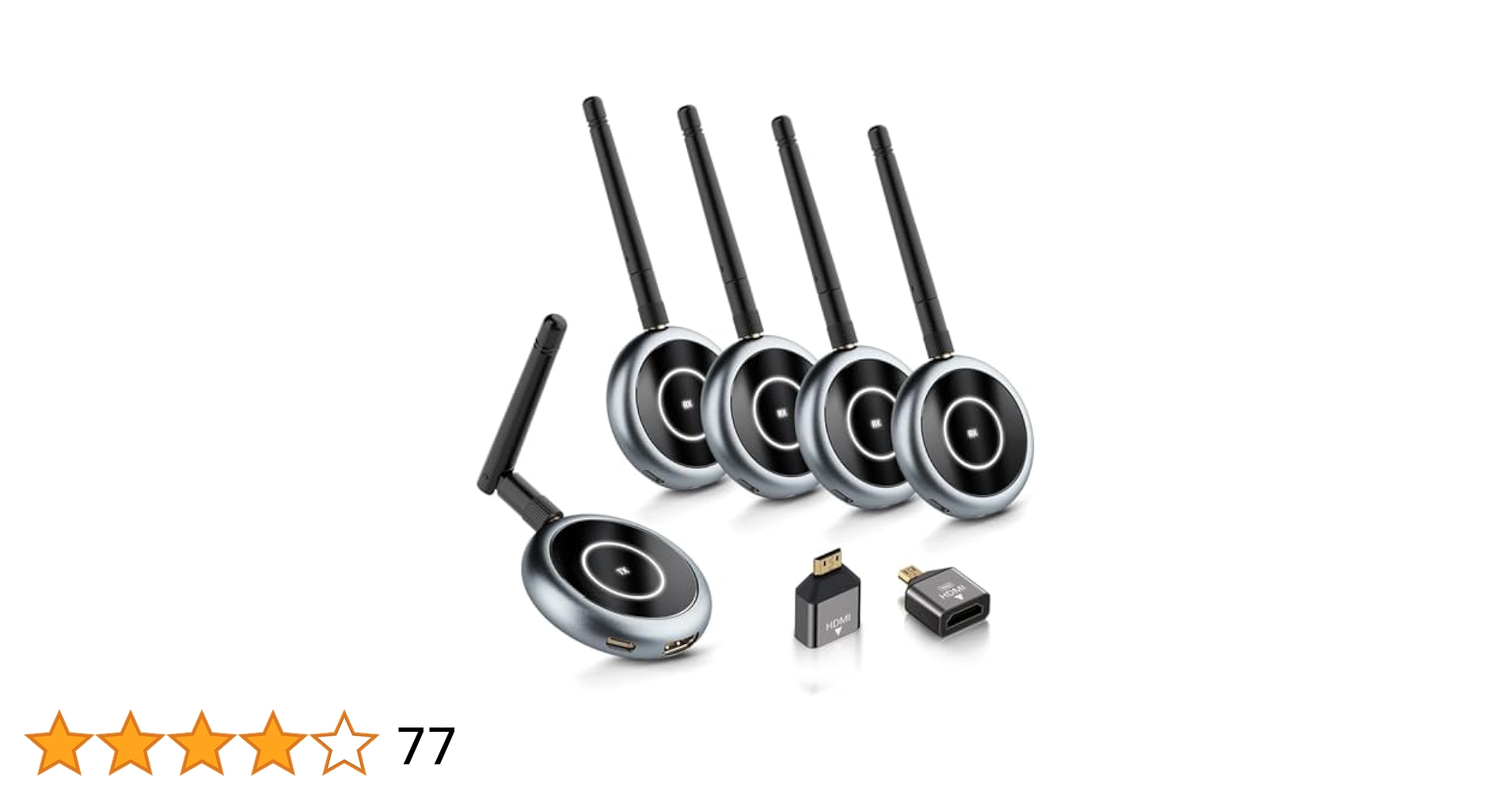 41IeWAroDNL.jpg_BO30,255,255,