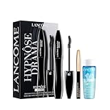Lancôme