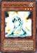 Yu-Gi-Oh! - Neo-Spacian Glow Moss (DP06-EN003) - Duelist Pack 6 Jaden Yuki 3-1st Edition - Common