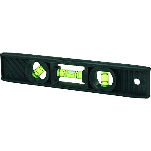 STANLEY Level, Magnetic Torpedo, 8-Inch (42-291)