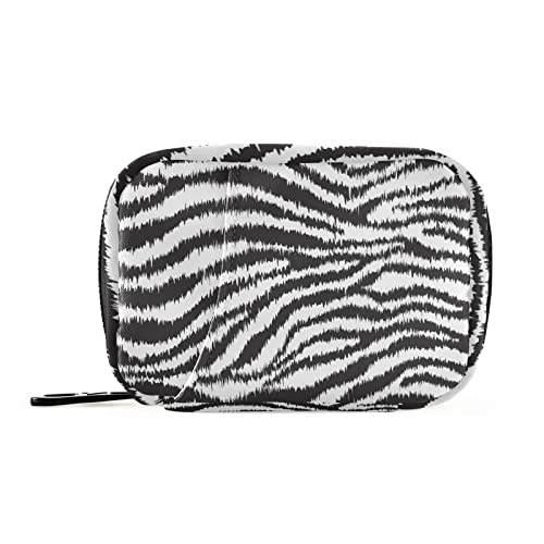 SUKAU fBJ|[` ȕ n P[Xt 킢 |[`  ~}obO t@[XgGChobO ÃobO ~}Ήpi y e h AEghA wZ o s oR gѕ֗