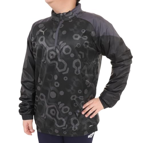 [v[}] TbJ[ u] EChu[J[ h  INDIVIDUAL TRAINING EgRbg sXegbv JR 658821 {[CY 23NH~J[ v[}ubN(01) 140