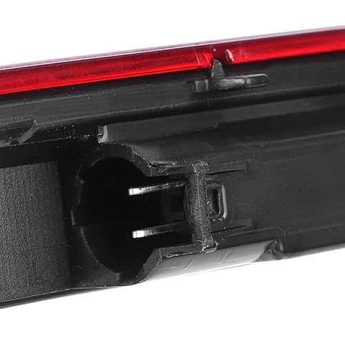 Feu stop de haut niveau Renault Clio contrôle technique conforme - 7