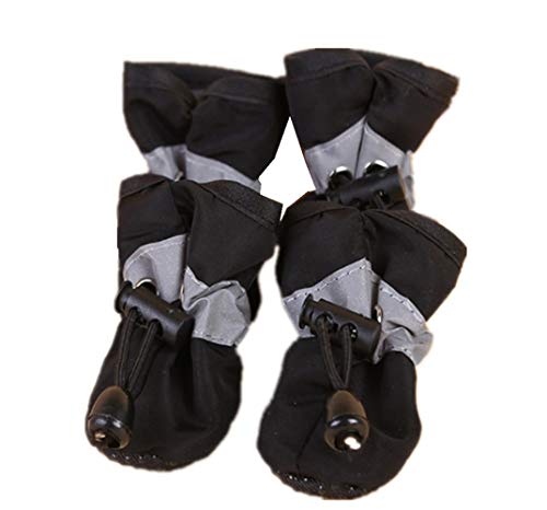 IGUGHIhbOu[c h pC hbOV[Y ˑf ̂U ~ yď_炩 ی ₷  ubN