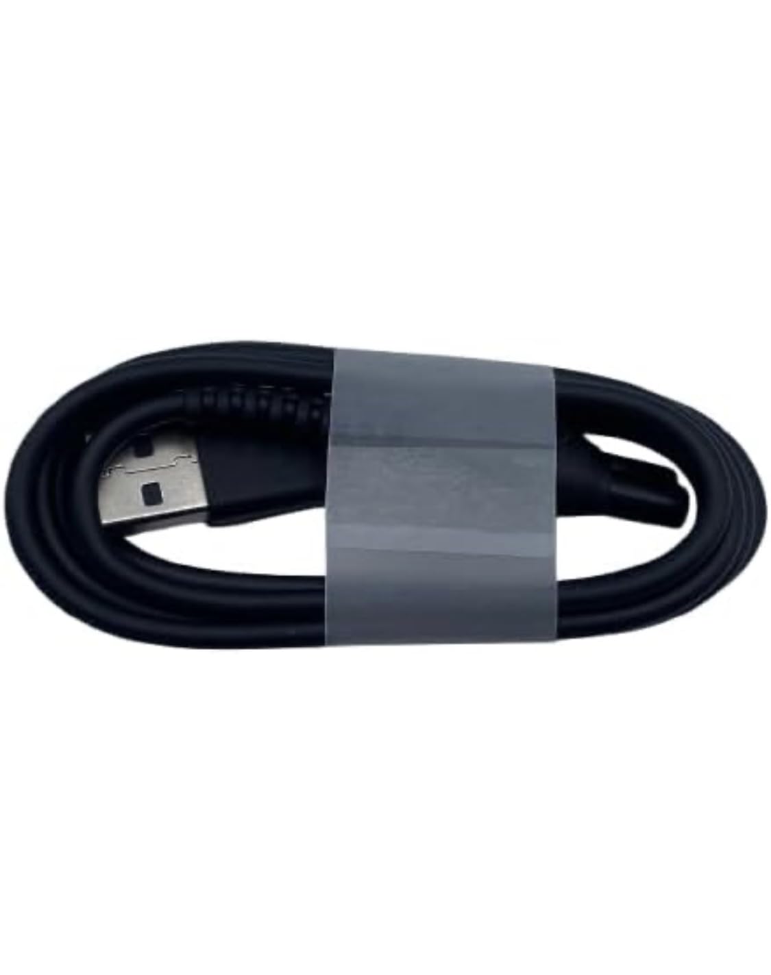 補充　Replenish①　英語 Amazon.com: USB Models Only - Replacement Power Cord Charger