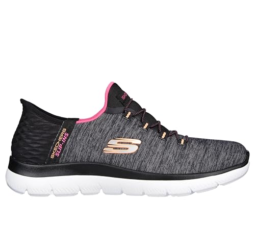 Image of Skechers Men Go Walk Flex Walking Shoes
