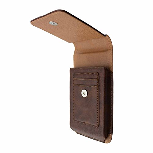 Caseroxx Outdoor Tasche für Aermoo M1, sacchetto