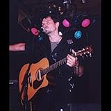 John Sid Music