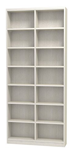 ����Y�� �y�^�i���I �I�[�_�[���C�h �^�C�v�z �ؐ� �{�I ���b�N ����198 ��89 ���s19cm �z���C�g �I�[�N �I��12��(TNL-EM19889ATF2WH)