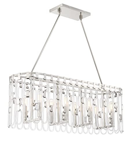 Return to product information