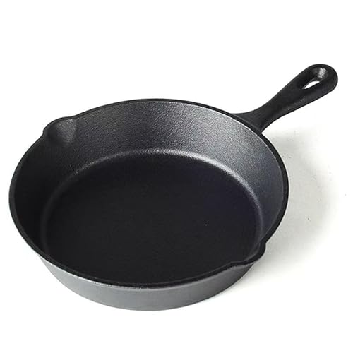 암S tCp IHΉ 24cm
