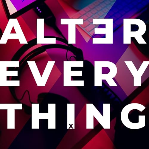 36: Lyrically brilliant