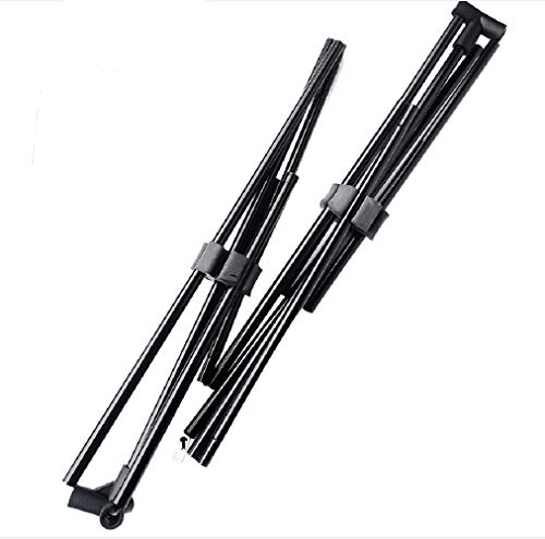 image for YAKITA Excellent Quality Badminton Net 4 Different Sizes Portable Net 