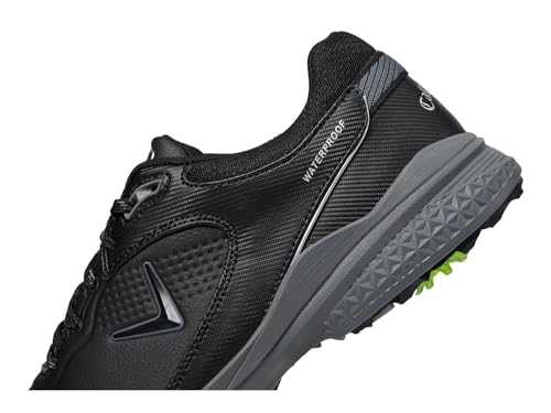 Image of Callaway Solana TRX V3