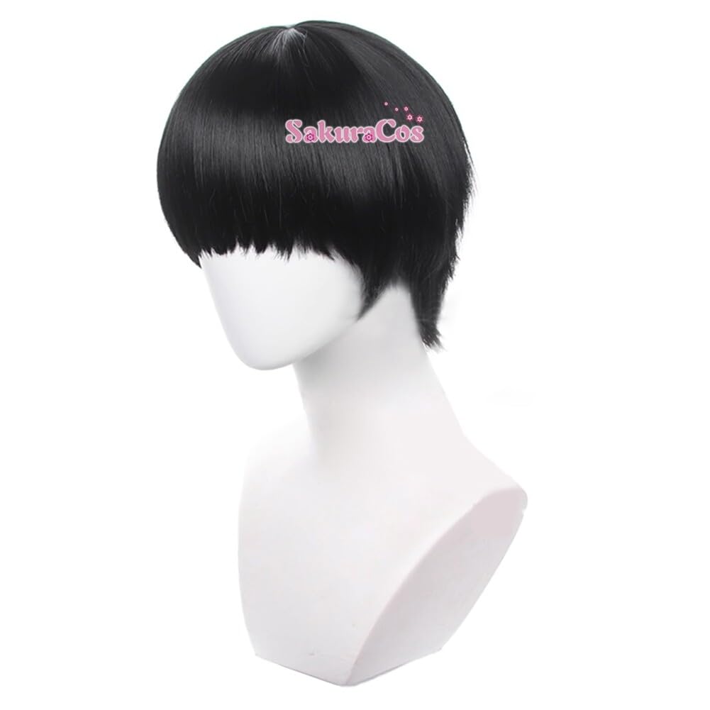 Amazon.co.jp: sakuracos ブルーロック 二子一揮 にこいっき コスプレ 