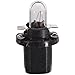 Wagner BP17035 Light Bulb - Multi-Purpose (Card of 2)