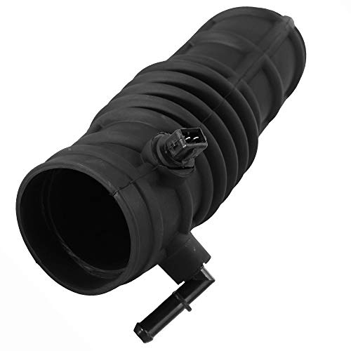 Air Cleaner Intake Hose For Chevy Aveo Aveo5 Pontiac G3 4Cyl 1.6L 96439858 696-102 2004 2005 2006 2007 2008 Air Flow Meter Boot Tube Duct 696102 #TOP1
