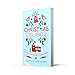 Christmas Island (A Very Hygge Holiday)