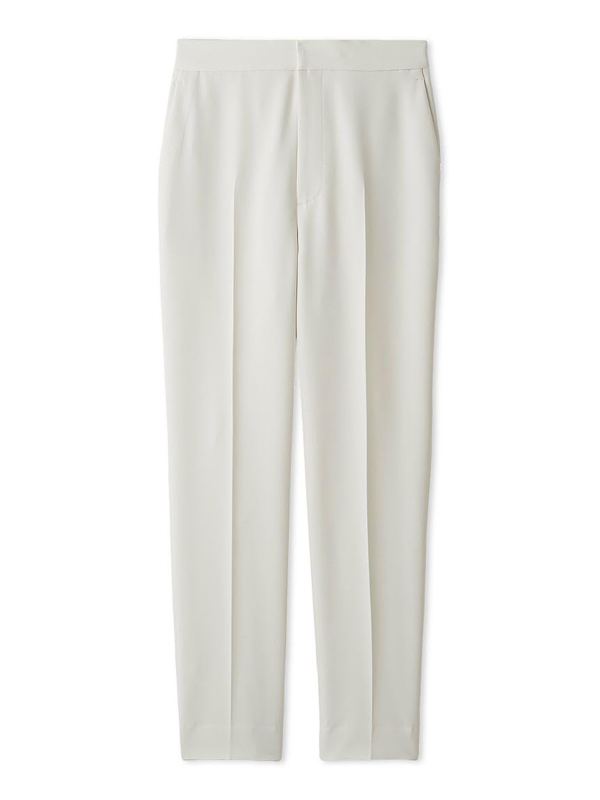 CELFORD(セルフォード) テーパードパンツCWFP254047レディース