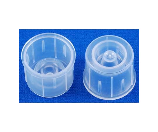 7号キャップ 1セット 1000個&times;2包装 14960