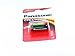 Produktbild Panasonic Battery Alkali Lady Blister Panasonic - Cell Power