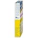sanotact Glücksgefühl (20 Tabletten) • Natürlicher Stimmungsaufheller hochdosiert • Vitamin Tabletten mit Zitronenmelisse, Vitamin B Komplex, L-Tryptophan & Magnesium • B-Vitamine