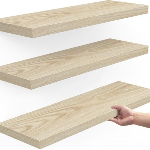 Senselife ̕Ǌ|[bŃAȃXy[XDIYgݗĐ݌v̗pĂ܂BEH[VFtAǊ|AjbgƂċ@\Aő15kg̑ω׏dALb`ArO[AoX[ȂǁAlXȉƒɓKĂ܂B (