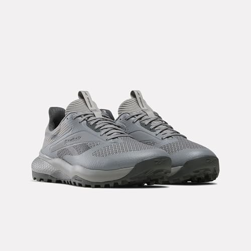 Reebok Nano Golf – Ansicht 2