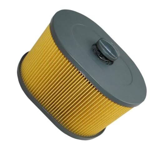 Scie à tronçonner K1270 K970 solution filtration 510244103 découp