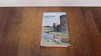 Battlefields of Britain & Ireland 0094645205 Book Cover