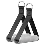 WANSPOORTS 2Pack Upgraded...