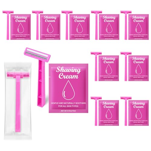 pĝăJ~\ ʕApVF[rON[ oNsAcCu[hAĝăJ~\ poN NAZ[teBLbvPAhCXLPAXL0.9IXVF[rOWFsqp(20)