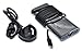 Produktbild 450-AHRK - Dell 130W USB C Charger for XPS 15 9575 K00F5