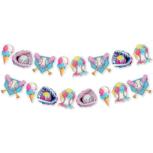 싅ACXN[hbvoi[ - DIYsṽACXN[hbv싅fR[VB싅e[}ɂap[eB[piƃz[fR[VOb^[B