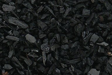 Woodland Scenics WSB93 Ladegut Ladung Kohle Holzkohle Coal Lump ca. 50g B93