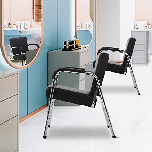 Barber-Chair-Salon-Chair-Styling-Chair-Modern-Fashion-Auto-Recline-Chair-with-30Angle-Hair-Cutting-Chairs-Spa-Beauty-Equipment-for-Hair-Cutting-for-Men-and-Women-Hair-Stylists-Black