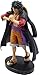 BANPRESTO - One Piece - The Shukko - Monkey.D.Luffy Statue