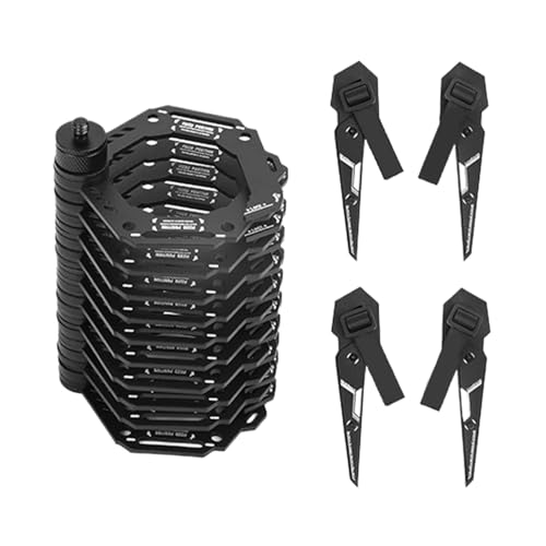 LvpCgX^h ? 255g ܂肽ݎ|[^uAyʃAEghA^z_[Aϋv̂nCLOANZT[A}EeMA |ŐK[fpeBIp̍߉\ȃLvp^X^h