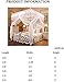 4Corners Post Canopy Bed Curtain Mosquito Mesh Net, 360° All-inslusive Princess Mosquito Nets Thicken Foldable Breathable Bed Canopy for Girls,White,1.35 * 2.0m