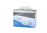Molicare