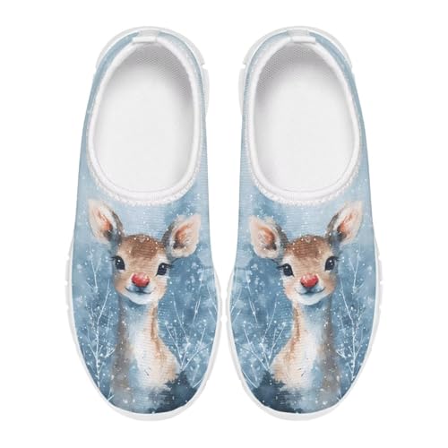 Halloween Shoes for Kids Slip on Sneakers Boys Girls Walking Shoes with Jack O Lantern Face Sneakers Lightweight Loafers2