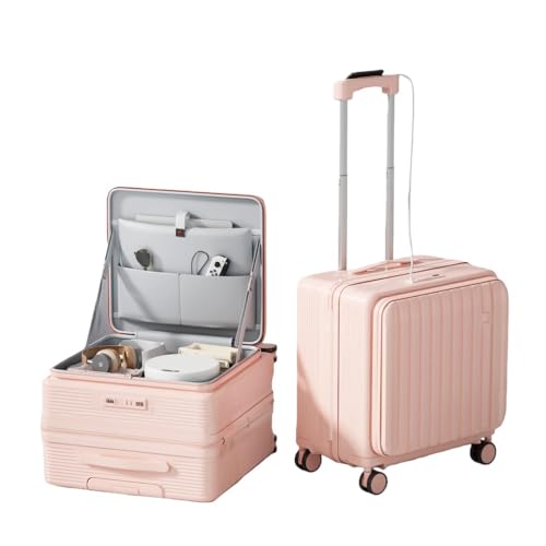 スーツケース 20インチ」の人気商品一覧 | 安い商品を通販サイト