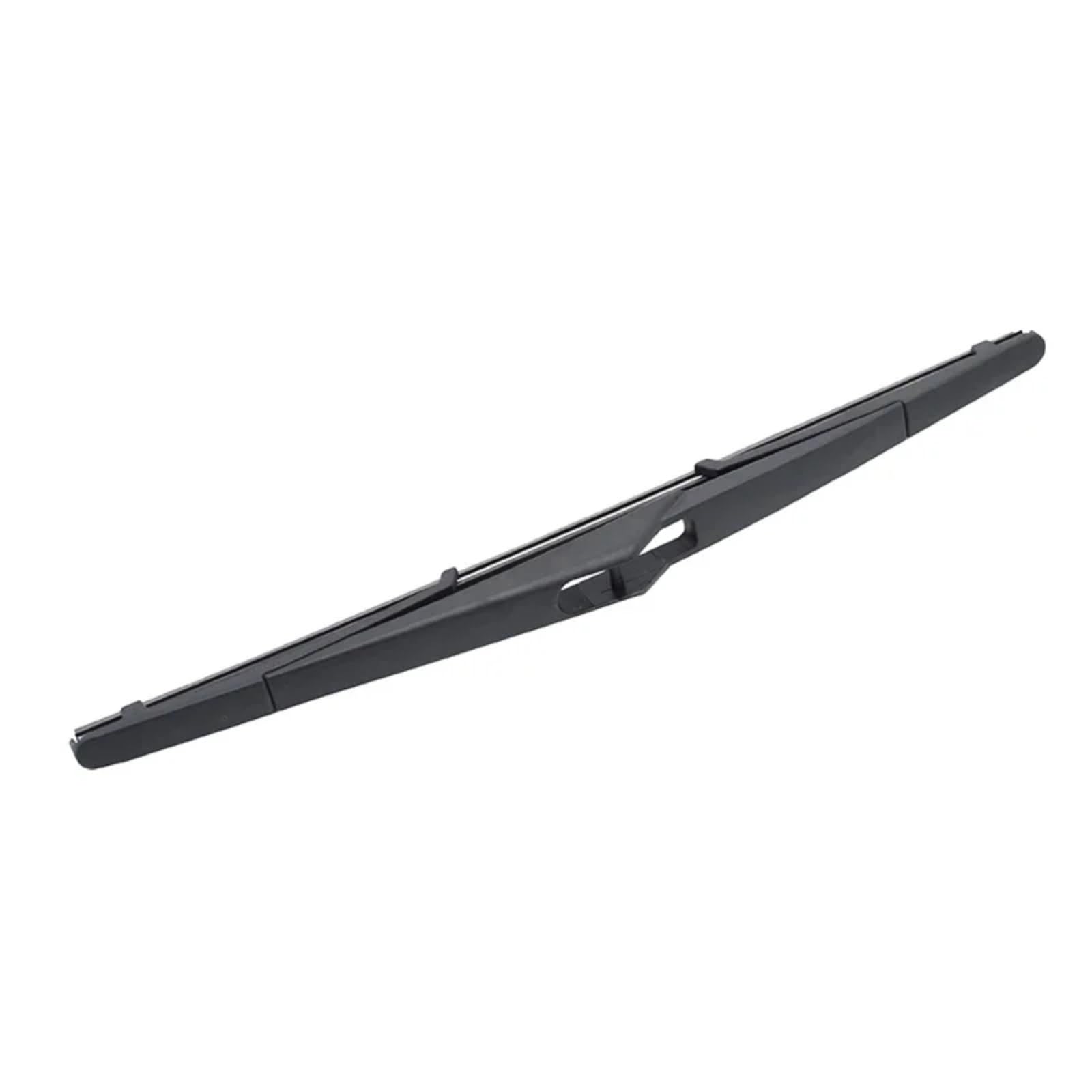 Spazzole Tergicristallo Per Auto Per Ford Per Focus 3 2011-2017 | Set spazzole tergicristallo anteriori e posteriori antipioggia per parabrezza