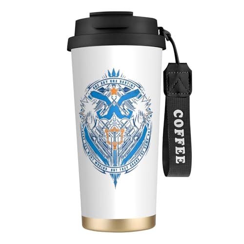 ^u[ LO_n[c R[q[Jbv 500ml RrjJbv Xg[t Wt   @r }OJbv 316XeX ۉۗ e Xgbvt v[g