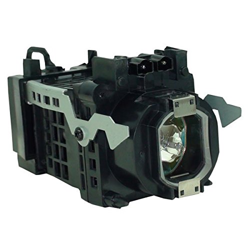 Lutema Xl-2400-P01 Sony Xl-2400 F-9308-750-0 Replacement Dlp/Lcd Projection Tv Lamp With Philips Inside #TOP1