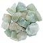 Green Jade