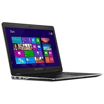 DELL - 爆走SSD Latitude 14in E6430u i7 4G SSD256G DELL - 爆走SSD Latitude 14in E6430u i7 4G SSD256G Amazon.com
