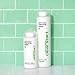 Dermalogica Clear Start Breakout Clearing Foaming Wash - Acne Face Wash with Salicylic Acid & Tea Tree Oil - 6 fl oz